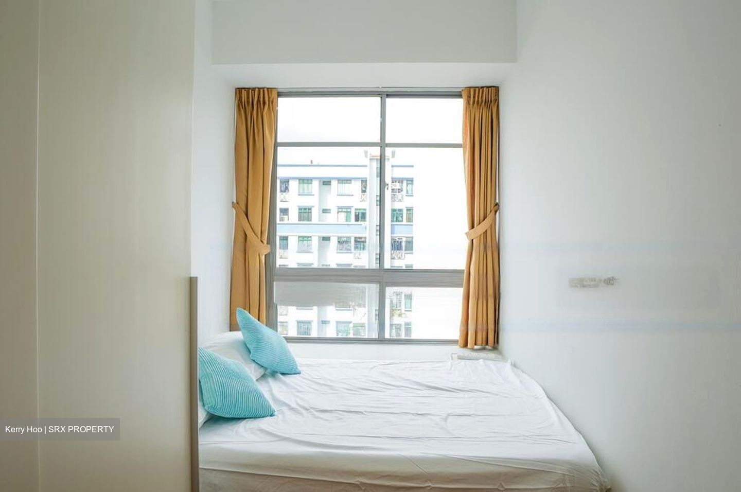 Atrium Residences (D14), Apartment #474162731